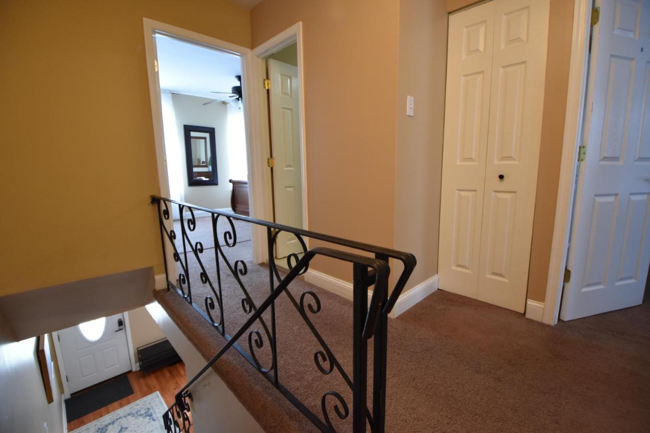 Apartamento Tuscany 2900 - Classic Italian Style 3br W Parking Near Airport