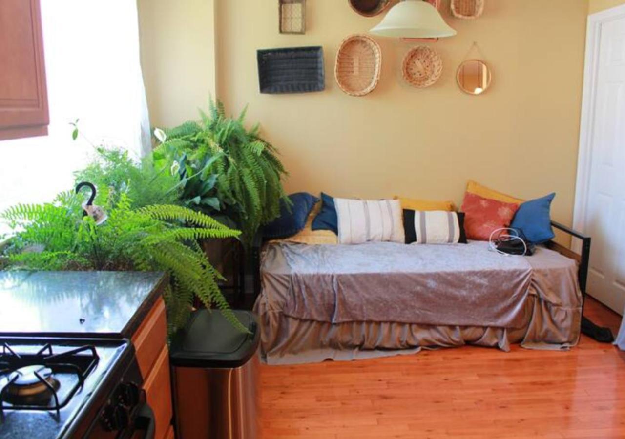Tuscany 2900 - Classic Italian Style 3br W Parking Near Airport Apartamento